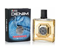 Denim Original Aftershave100Ml