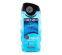 DENIM ORIGINAL D/S 250 ML