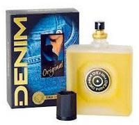 DENIM ORIGINAL EDT 100 ML