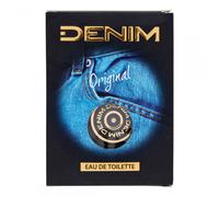 DENIM ORIGINAL EDT 100 ML