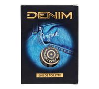 Denim Originale 100 ml - Eau de Toilette
