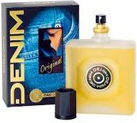 DENIM ORIGINAL EDT 100 ML