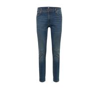 Denim Project Jeans 'DPMMR. BLACK' blu denim Uomo - PROMO - Jeans - Slim fit Denim Project 31