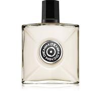 Denim Sensitive balsamo post-rasatura per uomo 100 ml