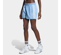 SHORT IN DENIM SUMMER GLOW ADIDAS ORIGINALS Light Denim M