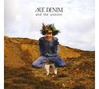 Denim, Sue - And The Unicorn
