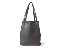 Tom Tailor Denim Borsa Arona 29 cm black (300850-60)