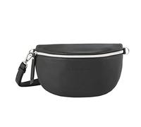 Denim TOM TAILOR bags Rosie - Borsa marsupio da donna, piccola