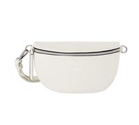 Tom Tailor Denim Marsupio Rosie 24 cm white (300618-12)