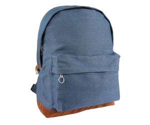 Denim Zaino 42cm Cerdà