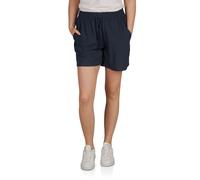 DENIMFY Pantaloncino Donna Bermuda Leggero Regular Fit DFLia Micorfibra