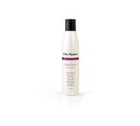 Dening Hair Belle Madame - Shampoo per parrucche sintetiche, 200 ml