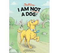 DeNiro: I AM NOT A DOG