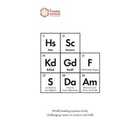 Denis Alexander Has Science Killed God? (Tascabile)