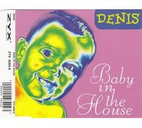 Denis - Baby in the House