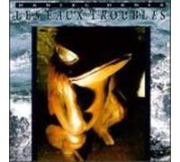 Denis, Daniel - Les Eaux Troubles