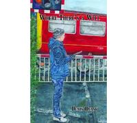 Denis Deasy Where There's a Will (Tascabile)