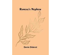 Denis Diderot A Short History of Freethought Ancient and Modern (Vol (Tascabile)