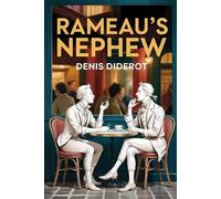 Denis Diderot Rameau's Nephew (Tascabile)