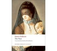 The Nun