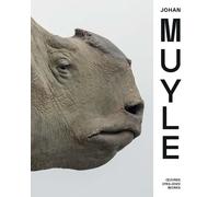 Denis Gielen Johan Muyle (Copertina rigida)