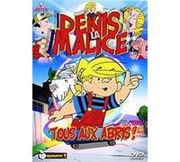Denis la malice