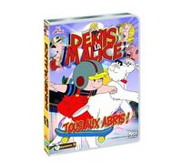 Denis la malice, vol. 5