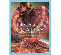 Denis Laurent Jules François Crahay (Copertina rigida)
