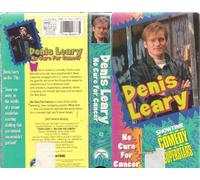 Denis Leary