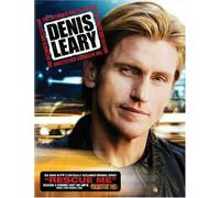 Denis Leary - Ultimate Collection