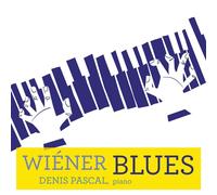 BLUES