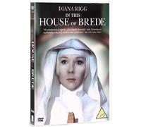 Denis Quilley - In This House of Brede