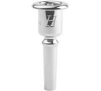Denis Wick 2183 Heritage Tenor Horn 2A
