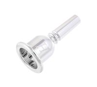 Denis Wick 2186 Heritage Tuba 2SL