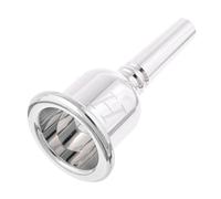 Denis Wick 2186 Heritage Tuba 2XL