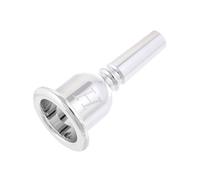 Denis Wick 2186 Heritage Tuba 3SL