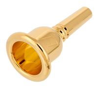 Denis Wick 3180G Heritage Trombone 5BL