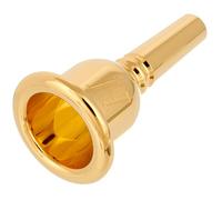 Denis Wick 3180G Heritage Trombone 6AL