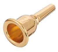 Denis Wick 3180G Heritage Trombone 9BS