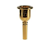 DENIS WICK 3180G Trombone 4ABL