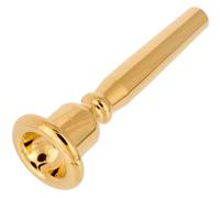 Denis Wick 3182G Heritage Trumpet 3C