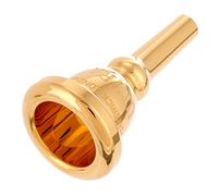 Denis Wick 4386 AT2U Tuba GP