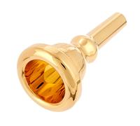 Denis Wick 4386 AT7U Tuba GP