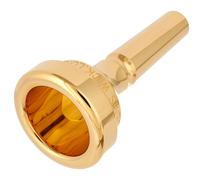 Denis Wick 4880 Bass Trombone 0AL