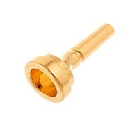 Denis Wick 4880 Trombone 4,5AL