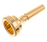 Denis Wick 4880 Trombone 4AL