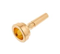 Denis Wick 4880 Trombone 4BL