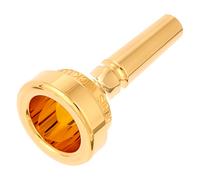 Denis Wick 4880 Trombone 6AL