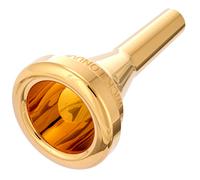 Denis Wick 4880B Baritone SM4