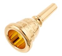 Denis Wick 4880B Baritone SM4U